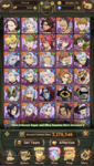 70F798A6-857E-4CCA-B94E-324802627DA7.png