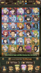 ECAB129E-2CA6-4537-ACEB-611D0EFE4F4C.png