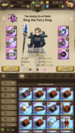 2B6B3D8B-1E45-4116-B142-CE656A0F8EFB.png