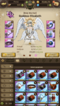 0D4B9BDC-FA03-4922-871D-95C6697D3C47.png