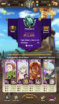 CACA5432-A2C8-40BF-A0F8-BD3F7AD9F9CA.png