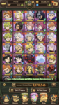 DA0A2C9A-9325-4C63-94C3-E22AED875CAC.png