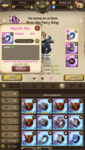 E8D5D6E3-0D30-481C-A950-D68DEEE74BD5.png