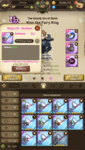 CB31893C-4B0F-4102-B1E9-4BF4491E3F87.png