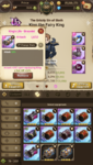 A8F99C25-3795-4BB8-942E-61EC1C90BB9B.png