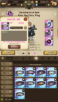 76DD6123-B3E8-4B06-A7D4-BEF718EAEAB8.png
