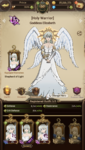 D607147B-028E-4CFC-A9C7-66AD341E84D1.png