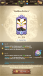 5712DA34-BE96-47A8-9AFC-23D94D355103.png