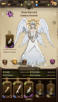 0AEA9A95-A329-4D25-B15D-1A3C780DB025.png