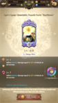 CF364926-7360-4AD1-AE40-317CAC8565F2.png