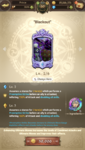 E2C6FAC5-02E9-40D4-BE63-774C44ABE77E.png