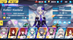 Captura_de_tela_2021-03-23_162504.png