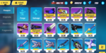 Captura_de_tela_2021-03-23_162708.png