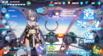 Captura_de_tela_2021-03-23_162829.png