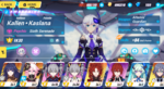 Honkai_.png