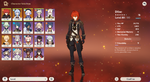 Character.png