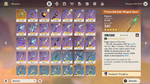 Weapon.png