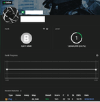 #1 esea b 6 usd.png