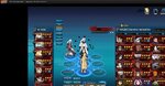 NarutoOnline210323132353.jpeg