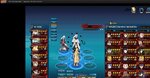 NarutoOnline210323132405.jpeg