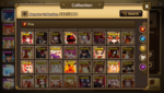 com.com2us.smon.normal.freeful_Screenshot_2021.03.23_16.32.05.png