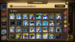 com.com2us.smon.normal.freeful_Screenshot_2021.03.23_16.32.27.png