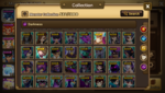 com.com2us.smon.normal.freeful_Screenshot_2021.03.23_16.33.16.png