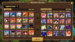 com.com2us.smon.normal.freeful_Screenshot_2021.03.23_16.34.03.png
