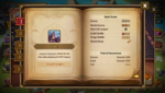 com.com2us.smon.normal.freeful_Screenshot_2021.03.23_16.34.47.png