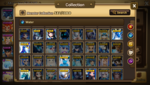 com.com2us.smon.normal.freeful_Screenshot_2021.03.23_16.32.36.png