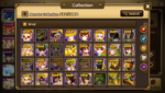 com.com2us.smon.normal.freeful_Screenshot_2021.03.23_16.32.44.png