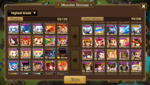 com.com2us.smon.normal.freeful_Screenshot_2021.03.23_16.33.44.png