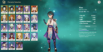 acc char.png
