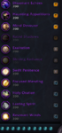 1616538370271.png