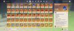 Genshin Impact Screenshot 2021.03.23 - 16.24.28.62.png