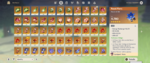 Genshin Impact Screenshot 2021.03.23 - 16.24.33.70.png