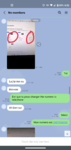 Pic14.png
