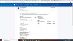 PaypalPayment.png