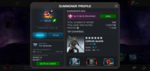 ProofIHadAccessToTheAcct3.png