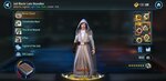 Screenshot_20210323-195619_Heroes.jpg
