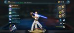 Screenshot_20210323-195641_Heroes.jpg