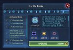 D27C8E63-8282-4235-B245-DED523BE3DAB.jpeg