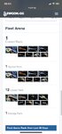 FF22AC2F-5B18-4553-A74B-F92AD01AEB92.jpeg