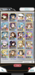 D85F43BD-970A-4AA5-804E-81DBAA54C561.png