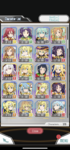 1CD315EC-2B9B-4E9A-A7A0-A0B1F9F8E763.png