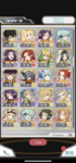 E0990FEB-3295-427F-A220-741C95260A28.png
