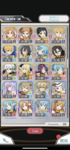 2224C36F-AACE-4765-9038-BCD8F42882FA.png