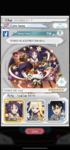 EE43CBE5-A1F8-4D65-85F1-49CC78698B2A.png