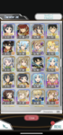 B44D2CA4-2A61-41CE-998B-136070A3F809.png