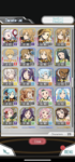 FCB8CE42-D55F-4F77-B749-FDF6698C367C.png